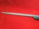 Remington 700 VSSF 308win - 8 of 12