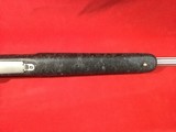Remington 700 VSSF 308win - 5 of 12