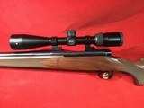 Winchester 70 Sporter Varmint 243win - 3 of 11