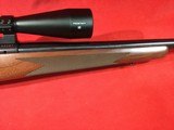 Winchester 70 Sporter Varmint 243win - 10 of 11