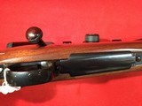 Winchester 70 Sporter Varmint 243win - 5 of 11
