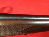 Browning A-Bolt 243win NRA - 10 of 11