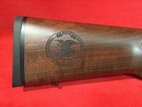 Browning A-Bolt 243win NRA - 3 of 11