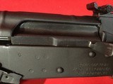 Romarm/CUGIR
WASR-10 AK-47 - 8 of 10