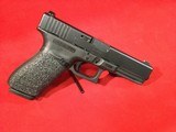 Glock 21 SF RTF grip NS - 2 of 8