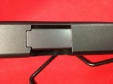 Glock 21 SF RTF grip NS - 7 of 8