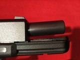 Glock 21 SF RTF grip NS - 6 of 8