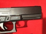 Glock 21 SF RTF grip NS - 4 of 8