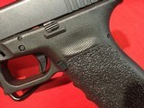 Glock 21 SF RTF grip NS - 5 of 8