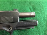Beretta PX4 9mm - 6 of 6