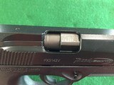 Beretta PX4 9mm - 4 of 6