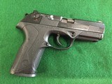 Beretta PX4 9mm - 2 of 6