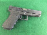 Glock 21 45acp - 4 of 7