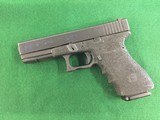 Glock 21 45acp - 1 of 7