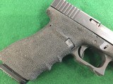 Glock 21 45acp - 3 of 7