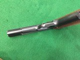 Remington 1911 R1 45acp - 5 of 8