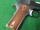 Remington 1911 R1 45acp - 4 of 8