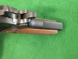 Remington 1911 R1 45acp - 8 of 8