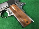 Remington 1911 R1 45acp - 7 of 8