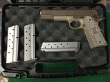 STI LAWMAN 5.0 9mm - 3 of 10