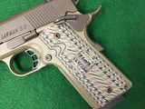 STI LAWMAN 5.0 9mm - 4 of 10