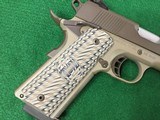 STI LAWMAN 5.0 9mm - 5 of 10