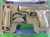 Smith & Wesson M&P9 9mm - 3 of 6