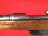 Hungarian Budapest M95 8x56R - 6 of 16