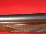 Browning A-Bolt 12ga - 13 of 14