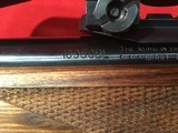 Marlin 1895GBL 45/70~Scope Not Included~ - 3 of 7
