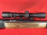 Marlin 1895GBL 45/70~Scope Not Included~ - 5 of 7