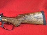 Marlin 1895GBL 45/70~Scope Not Included~ - 7 of 7