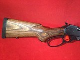 Marlin 1895GBL 45/70~Scope Not Included~ - 4 of 7