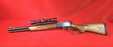 Marlin 1895GBL 45/70~Scope Not Included~ - 1 of 7