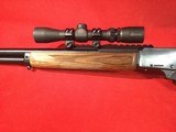 Marlin 1895GBL 45/70~Scope Not Included~ - 6 of 7