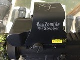 Palmetto State Defense Zombie Slayer 5.56 - 7 of 7