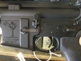 Palmetto State Defense Zombie Slayer 5.56 - 3 of 7