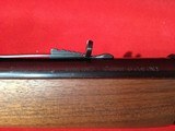 Winchester 1892 45LC - 3 of 7