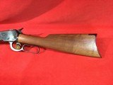 Winchester 1892 45LC - 4 of 7