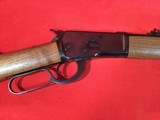 Winchester 1892 45LC - 6 of 7