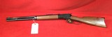 Winchester 1892 45LC - 1 of 7