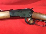 Winchester 1892 45LC - 7 of 7