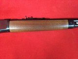 Winchester 1892 45LC - 5 of 7