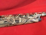 Remington V3 Field Sport 12ga Mossy Oak Shadow Grass Blades - 6 of 7