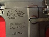 Colt M4 5.56 w/Timber Creek furniture - 4 of 12