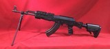 Norinco MAK-90 Sporter 7.62x39 - 1 of 6