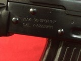 Norinco MAK-90 Sporter 7.62x39 - 2 of 6
