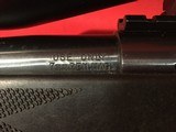 Weatherby Vanguard 7mm Rem mag - 2 of 6