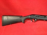 Benelli SBE3 12ga 28" - 2 of 10