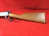 Rossi R92 357mag / 38spl - 6 of 7